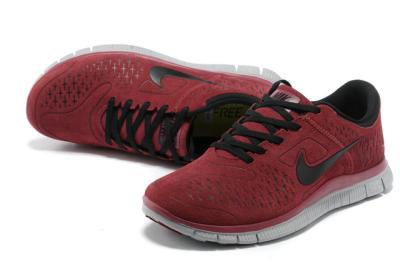 cheap nike free 4.0 cheap no. 13